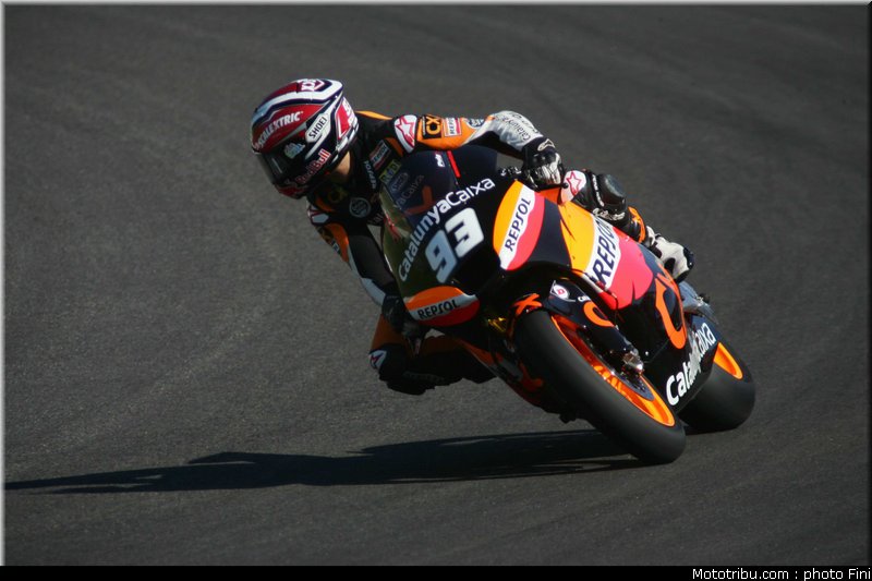 moto2_marquez_0006_italie_mugello_2011