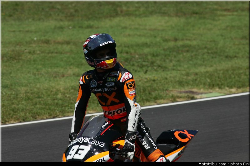 moto2_marquez_0007_italie_mugello_2011