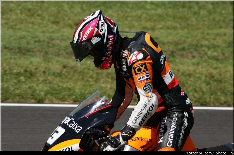 moto2_marquez_0008_italie_mugello_2011