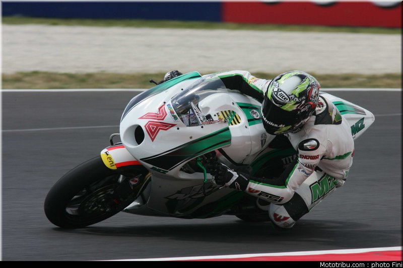 moto2_neukirchner_0001_italie_mugello_2011