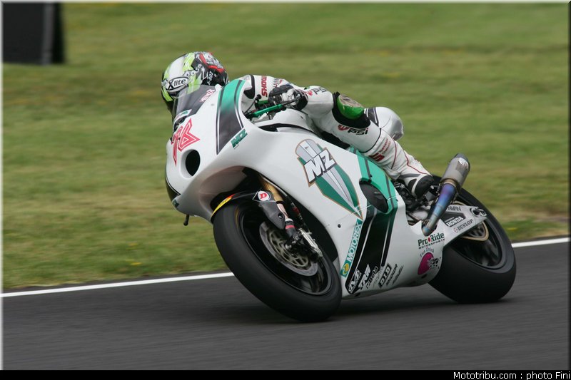 moto2_neukirchner_0002_italie_mugello_2011