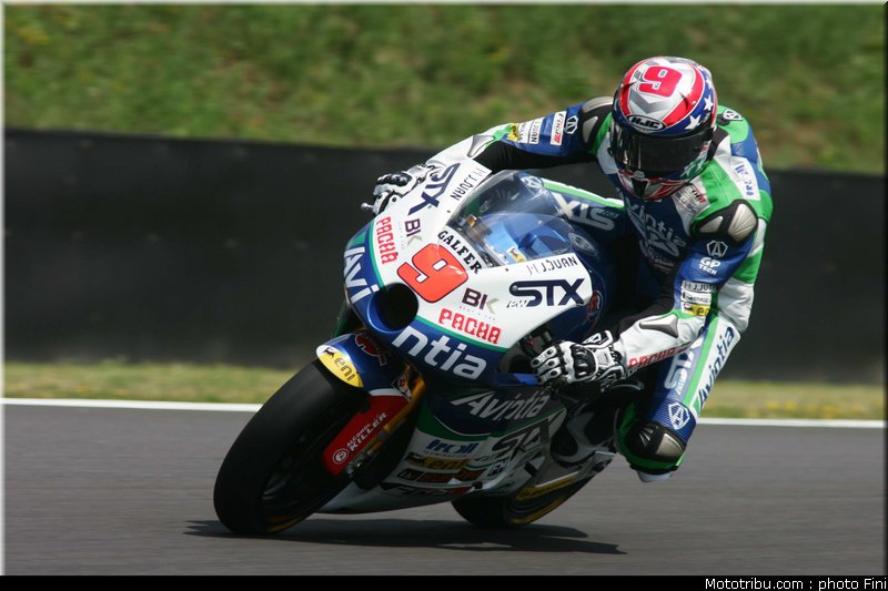 moto2_noyes_0001_italie_mugello_2011