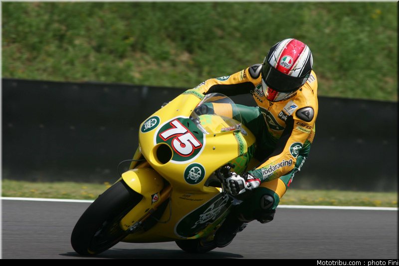 moto2_pasini_0001_italie_mugello_2011