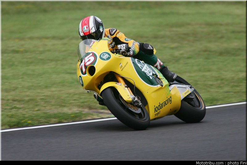 moto2_pasini_0002_italie_mugello_2011