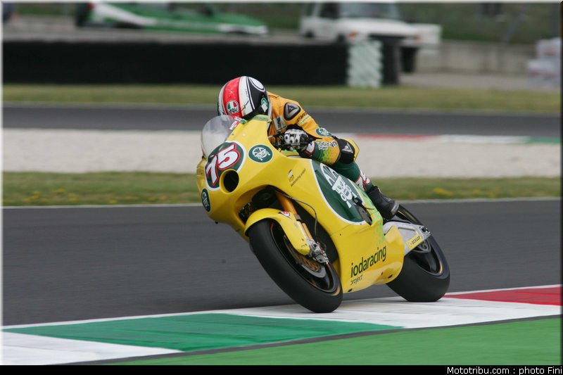 moto2_pasini_0003_italie_mugello_2011