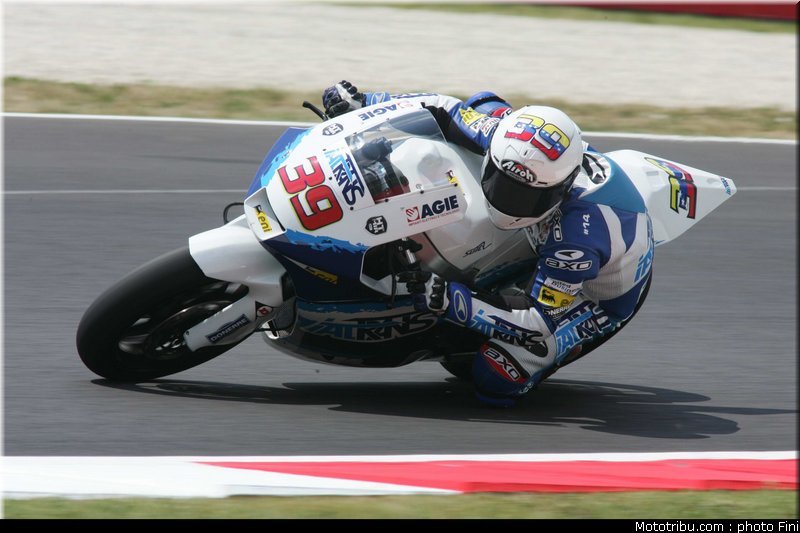 moto2_pietri_0001_italie_mugello_2011