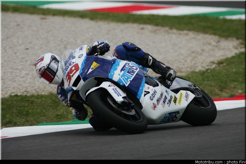 moto2_pietri_0002_italie_mugello_2011