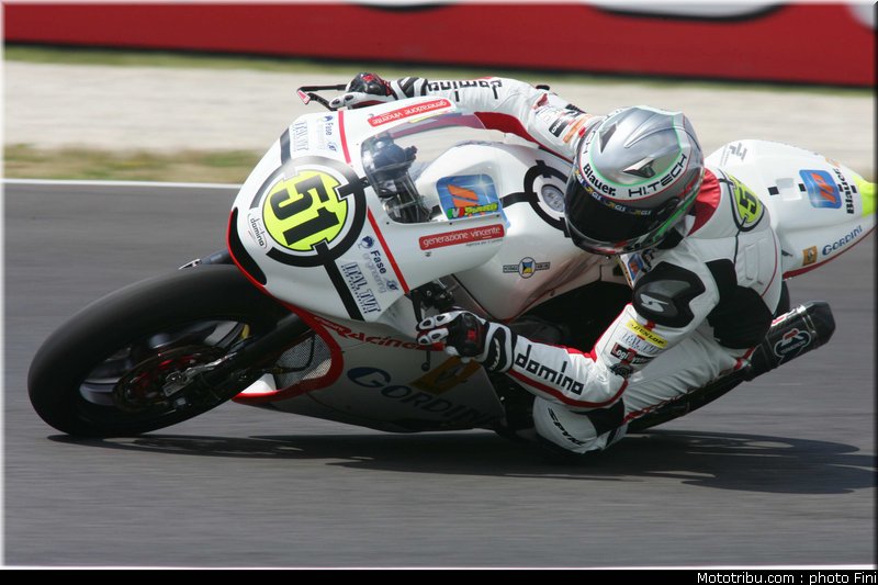 moto2_pirro_0001_italie_mugello_2011