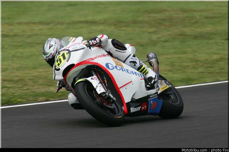 moto2_pirro_0002_italie_mugello_2011
