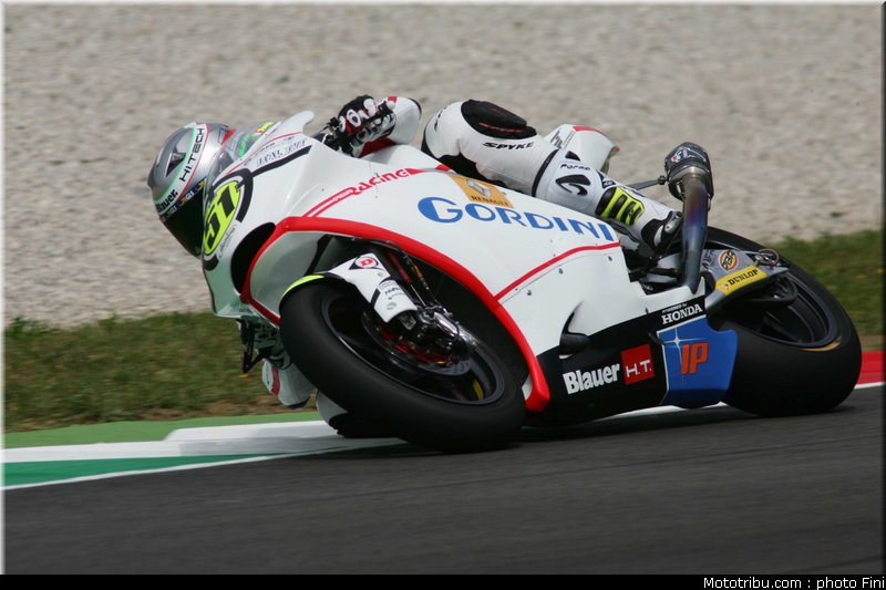 moto2_pirro_0003_italie_mugello_2011