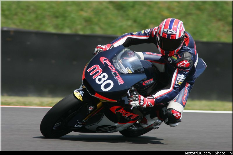 moto2_pons_0001_italie_mugello_2011