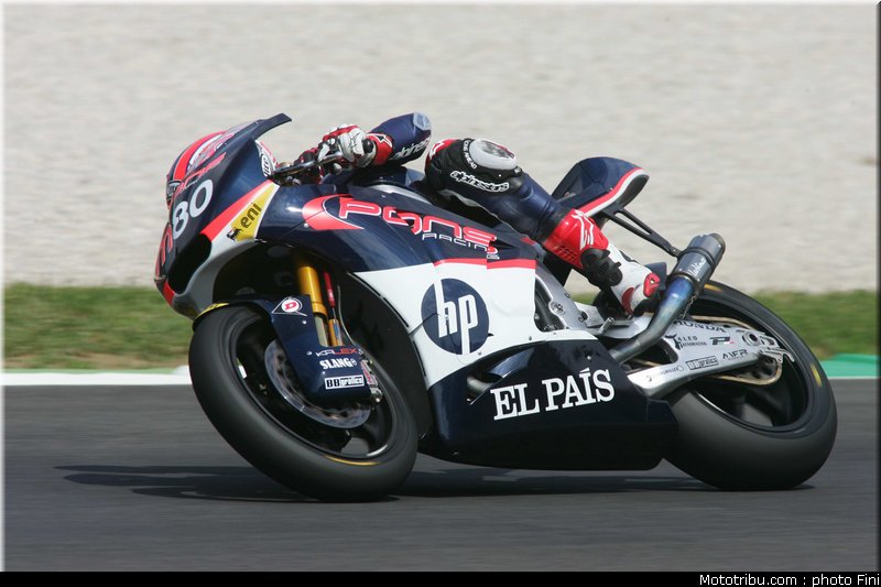 moto2_pons_0002_italie_mugello_2011