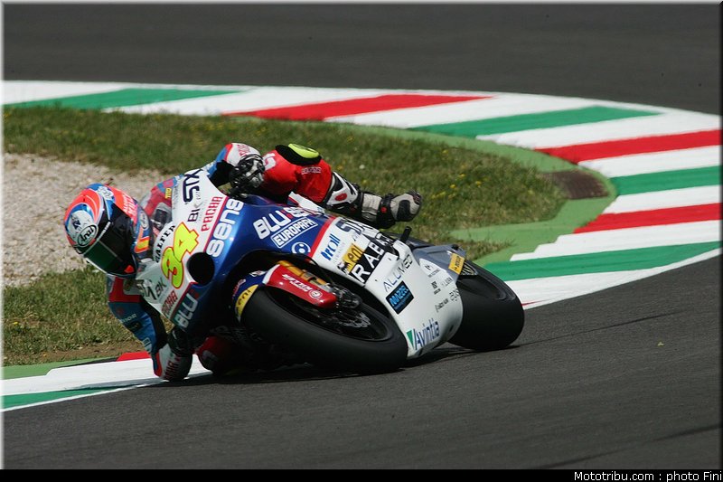 moto2_rabat_0001_italie_mugello_2011