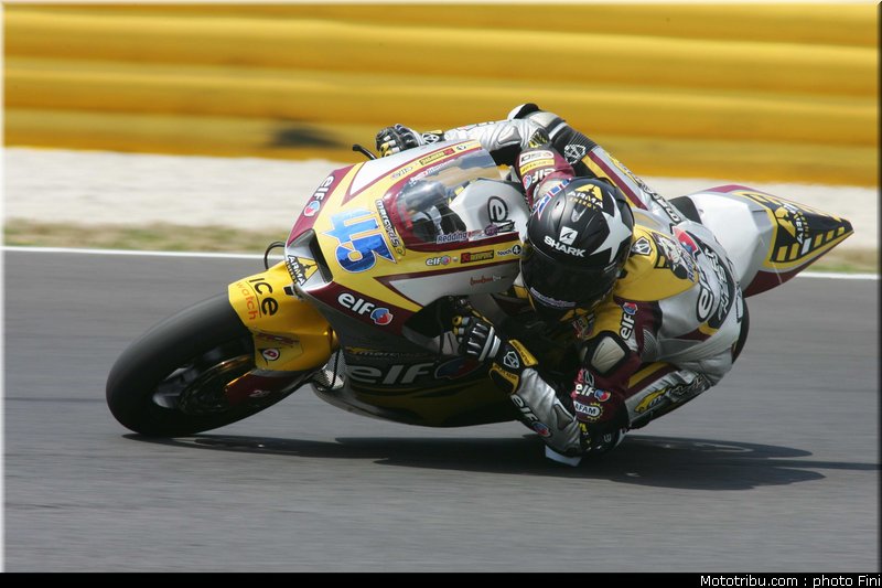 moto2_redding_0001_italie_mugello_2011