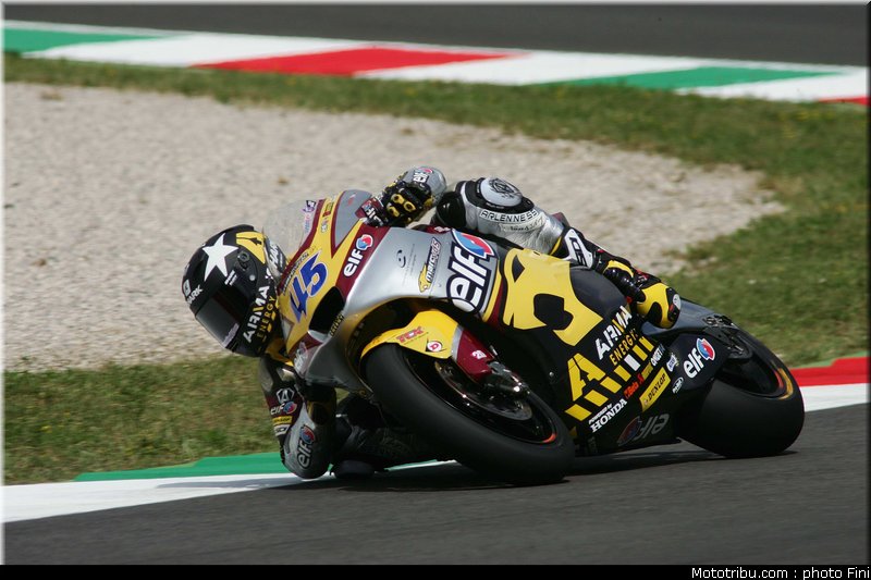 moto2_redding_0002_italie_mugello_2011