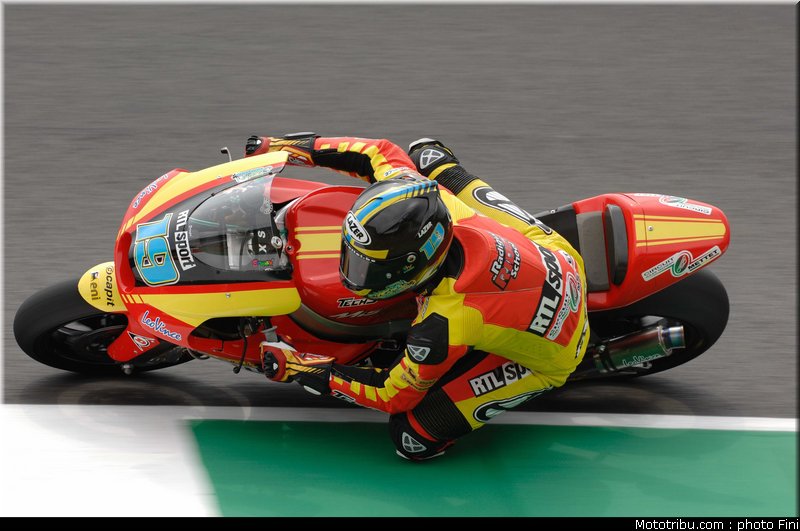 moto2_simeon_0001_italie_mugello_2011
