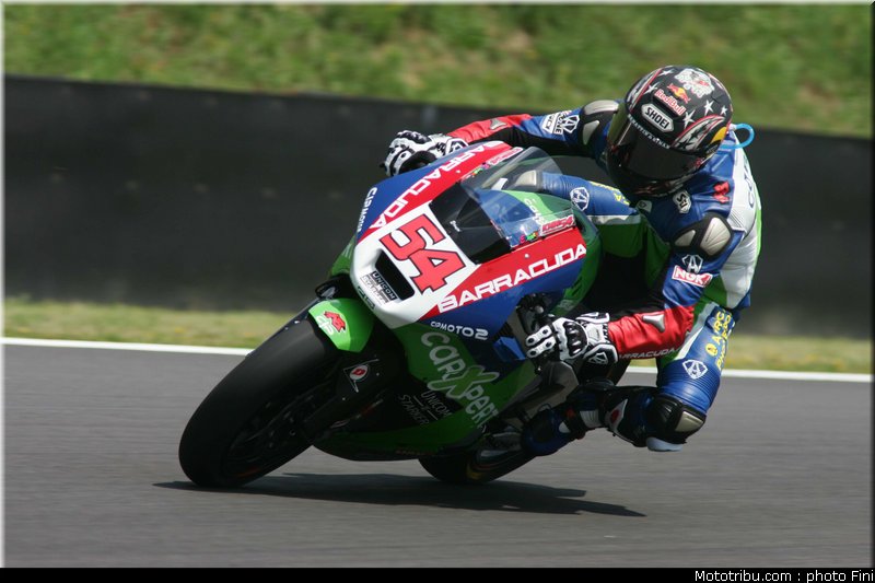 moto2_sofuoglu_0001_italie_mugello_2011