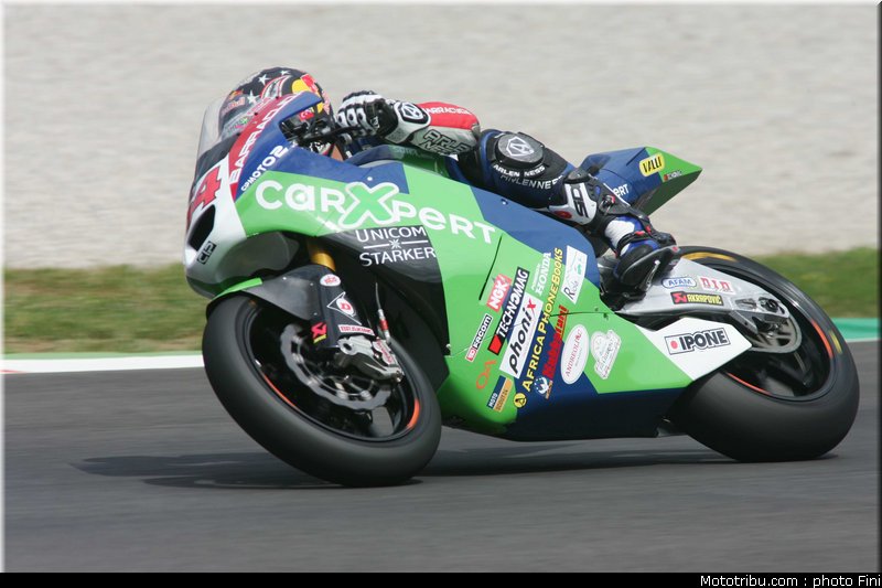 moto2_sofuoglu_0002_italie_mugello_2011