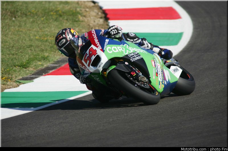 moto2_sofuoglu_0003_italie_mugello_2011