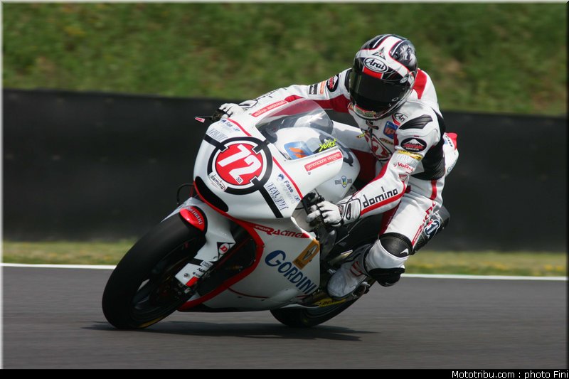 moto2_takahashi_0001_italie_mugello_2011
