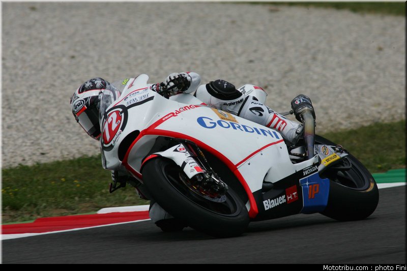 moto2_takahashi_0003_italie_mugello_2011