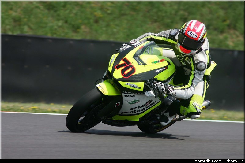 moto2_tarozzi_0001_italie_mugello_2011