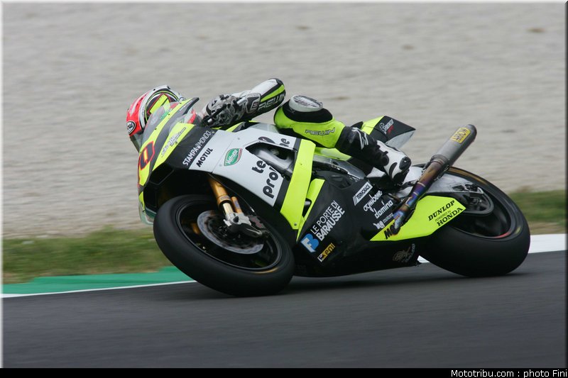 moto2_tarozzi_0002_italie_mugello_2011