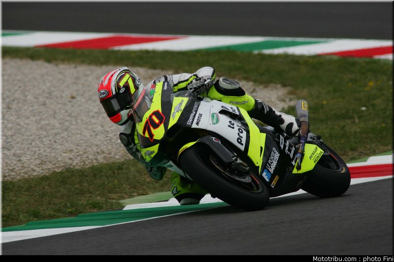 moto2_tarozzi_0003_italie_mugello_2011
