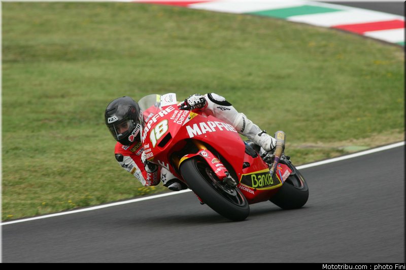moto2_torres_0001_italie_mugello_2011