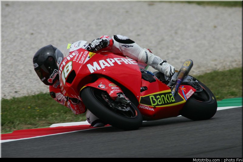 moto2_torres_0002_italie_mugello_2011