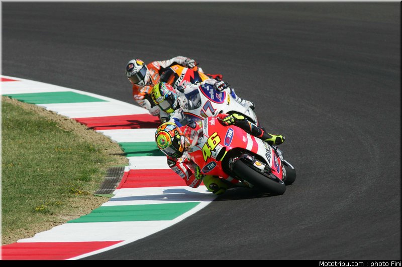 motogp_0001_italie_mugello_2011