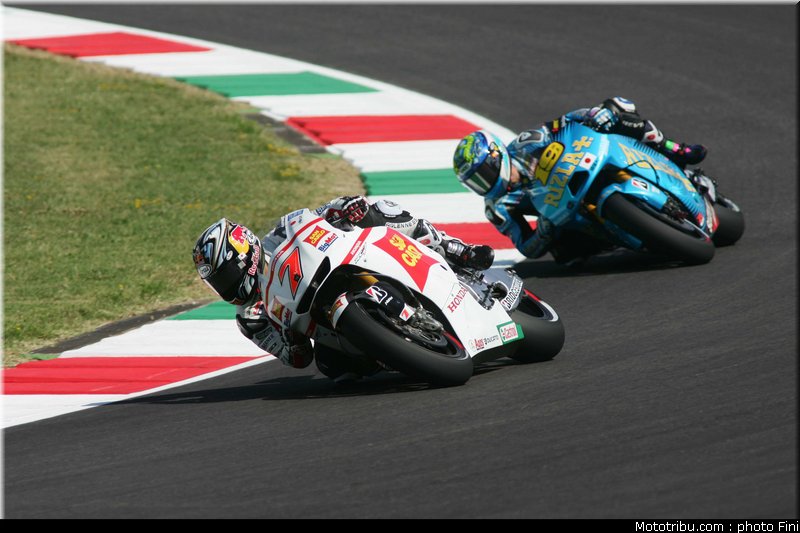 motogp_0002_italie_mugello_2011