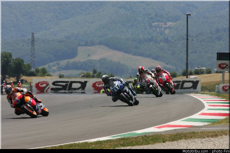 motogp_0003_italie_mugello_2011