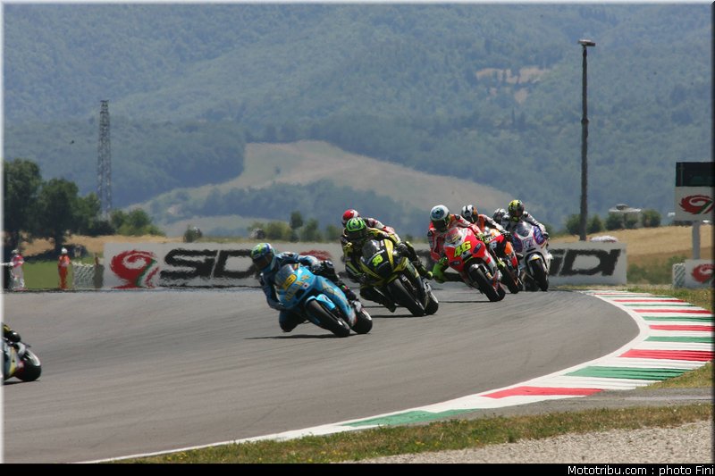 motogp_0004_italie_mugello_2011