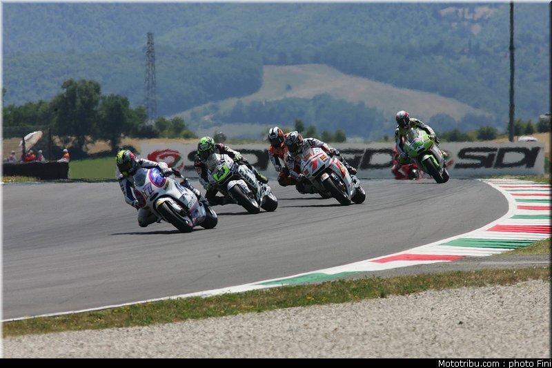 motogp_0005_italie_mugello_2011