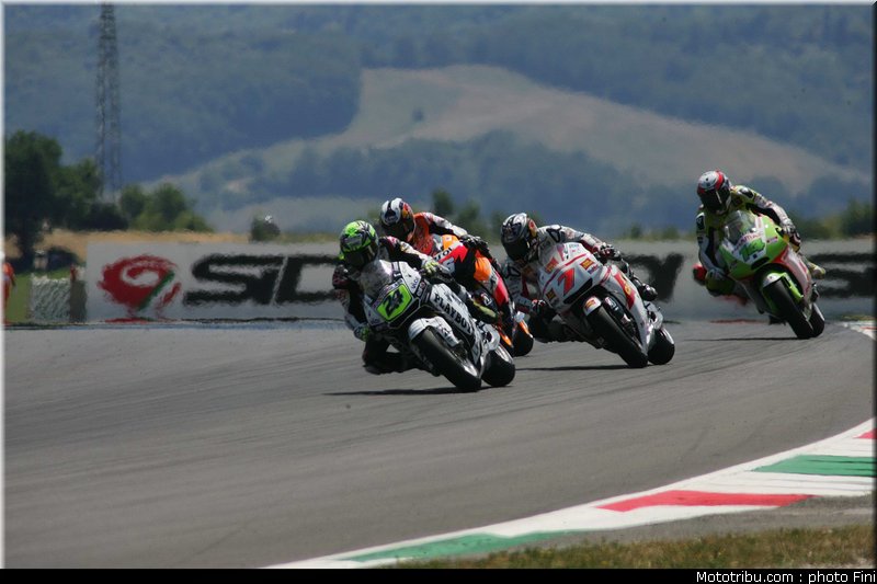 motogp_0006_italie_mugello_2011