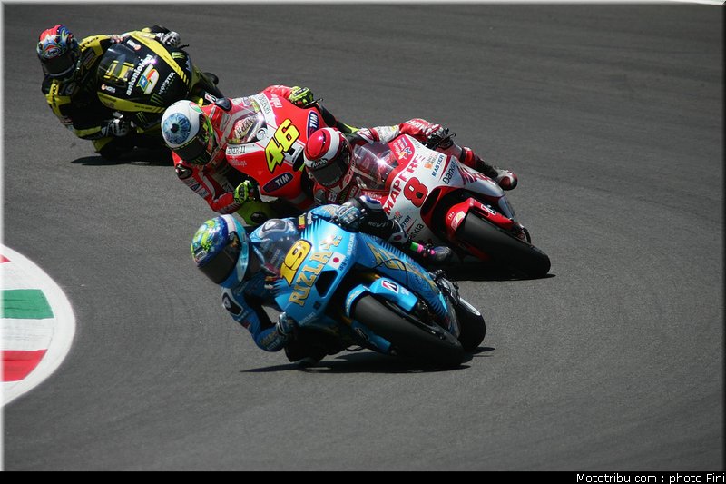 motogp_0008_italie_mugello_2011