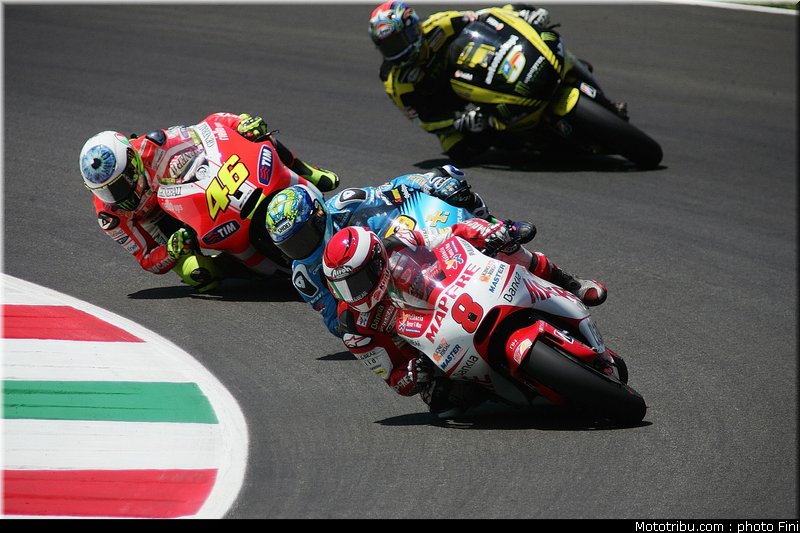 motogp_0009_italie_mugello_2011