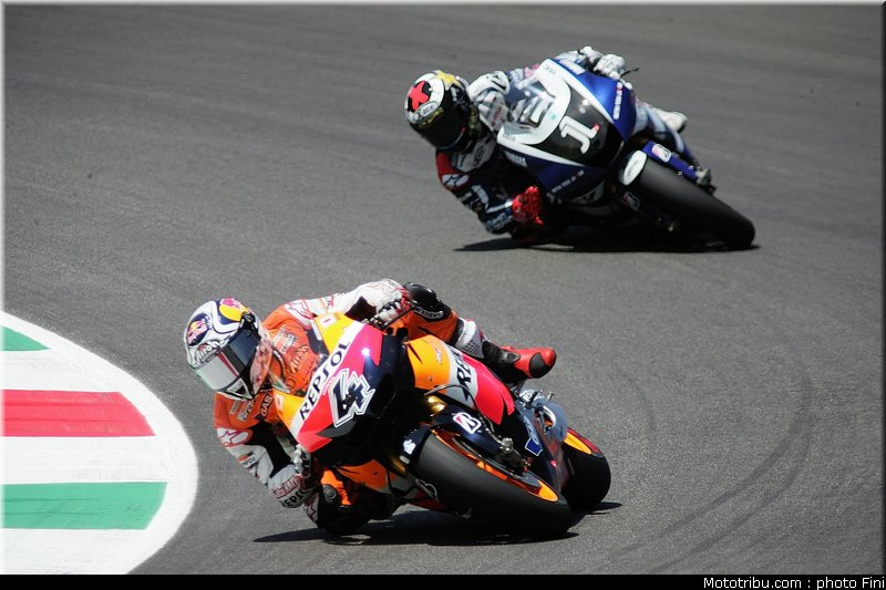 motogp_0010_italie_mugello_2011