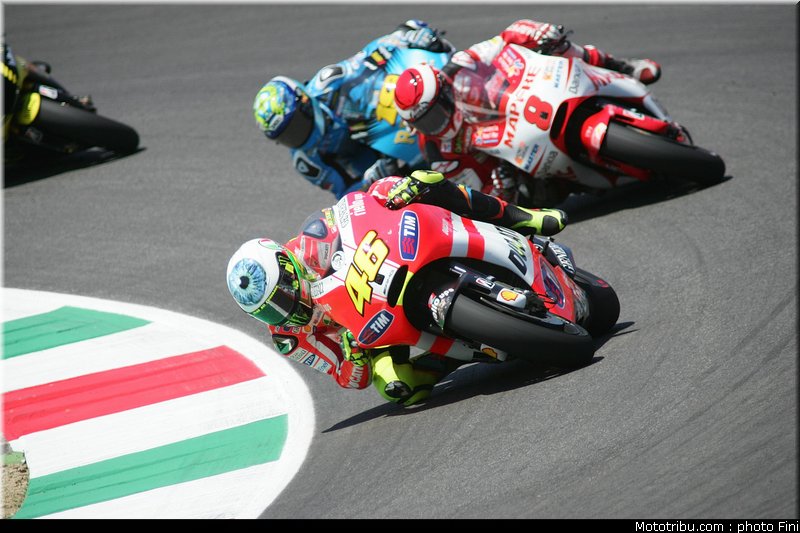 motogp_0011_italie_mugello_2011