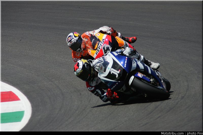 motogp_0012_italie_mugello_2011