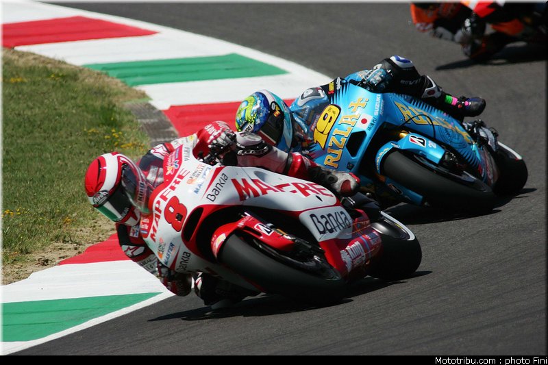 motogp_0013_italie_mugello_2011