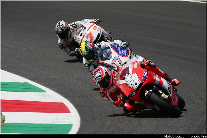 motogp_0014_italie_mugello_2011