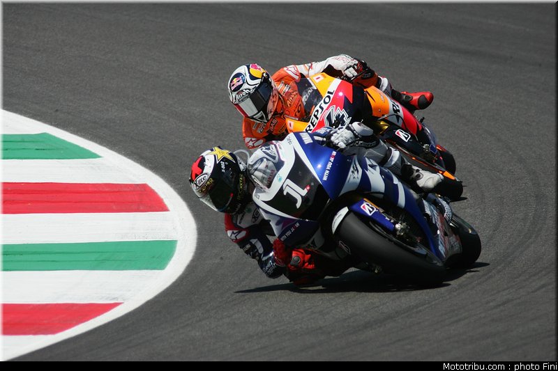 motogp_0015_italie_mugello_2011