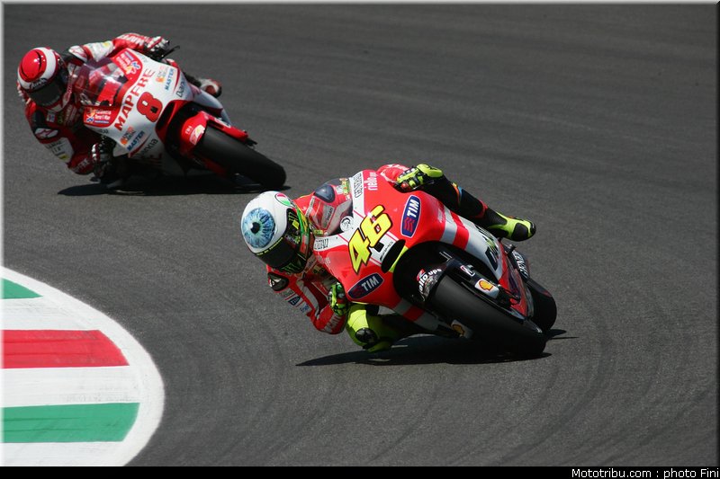 motogp_0016_italie_mugello_2011
