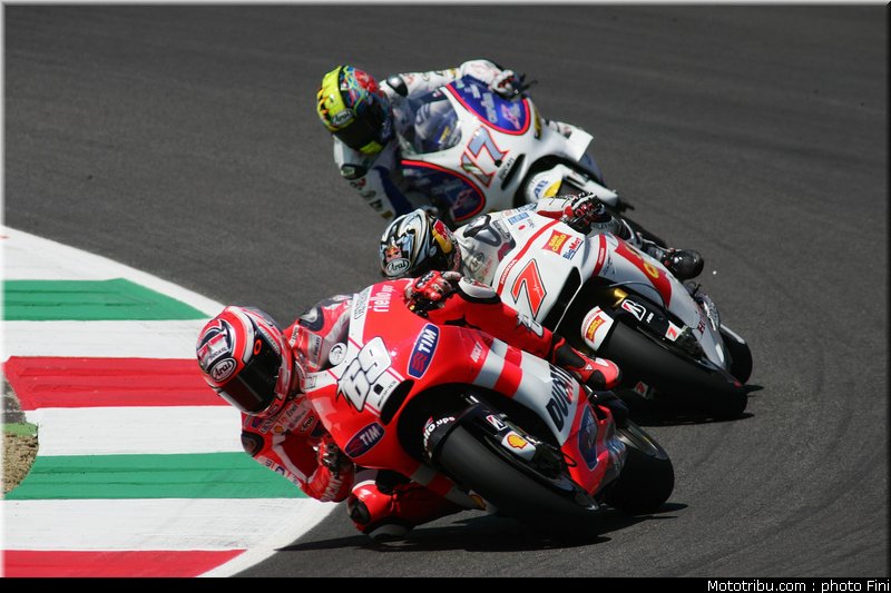 motogp_0017_italie_mugello_2011