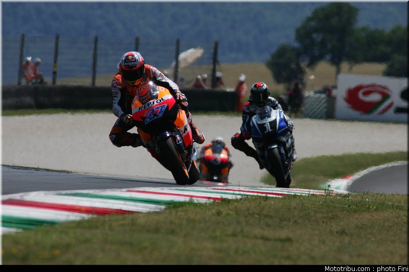 motogp_0018_italie_mugello_2011