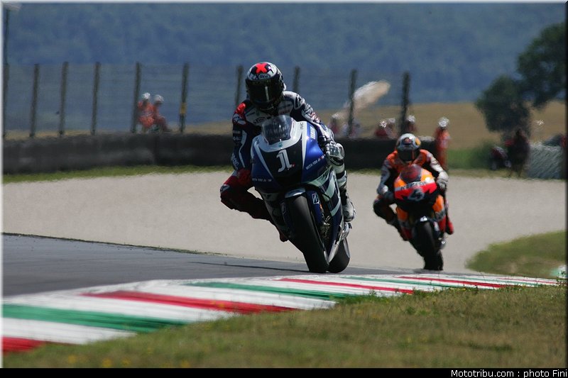 motogp_0019_italie_mugello_2011