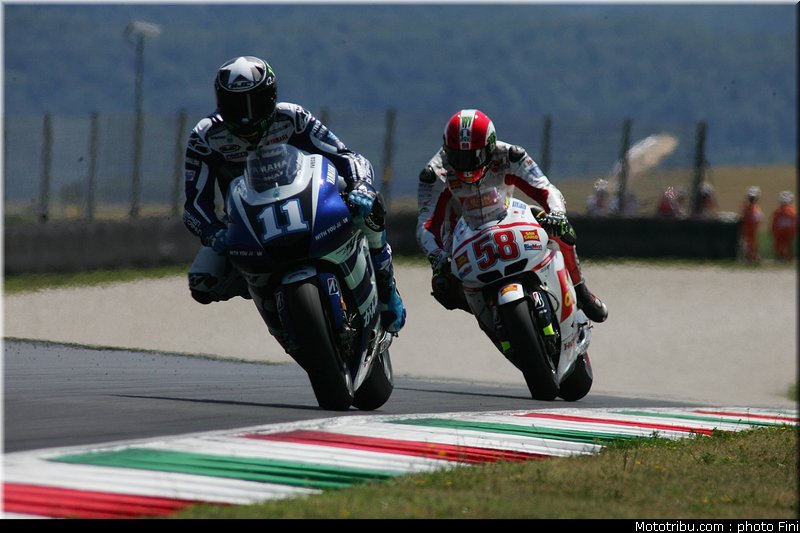 motogp_0020_italie_mugello_2011