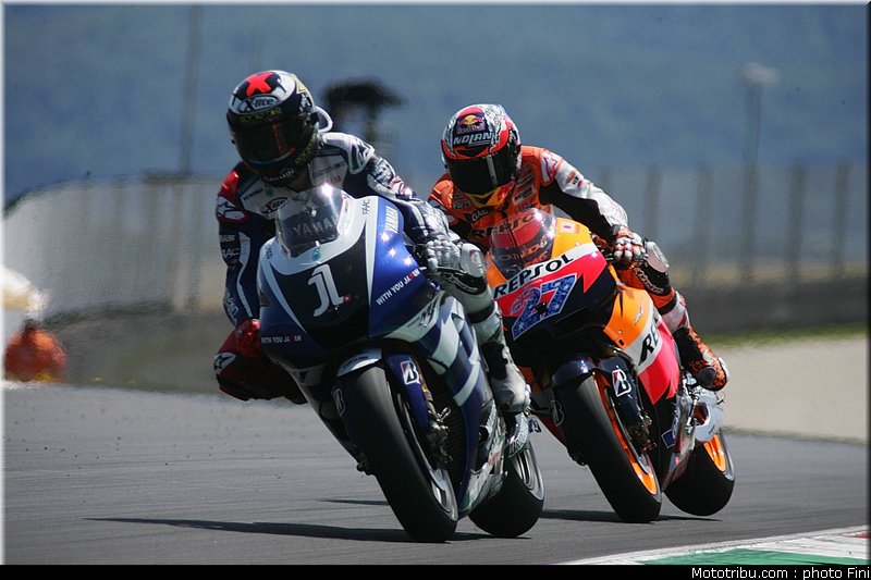 motogp_0021_italie_mugello_2011